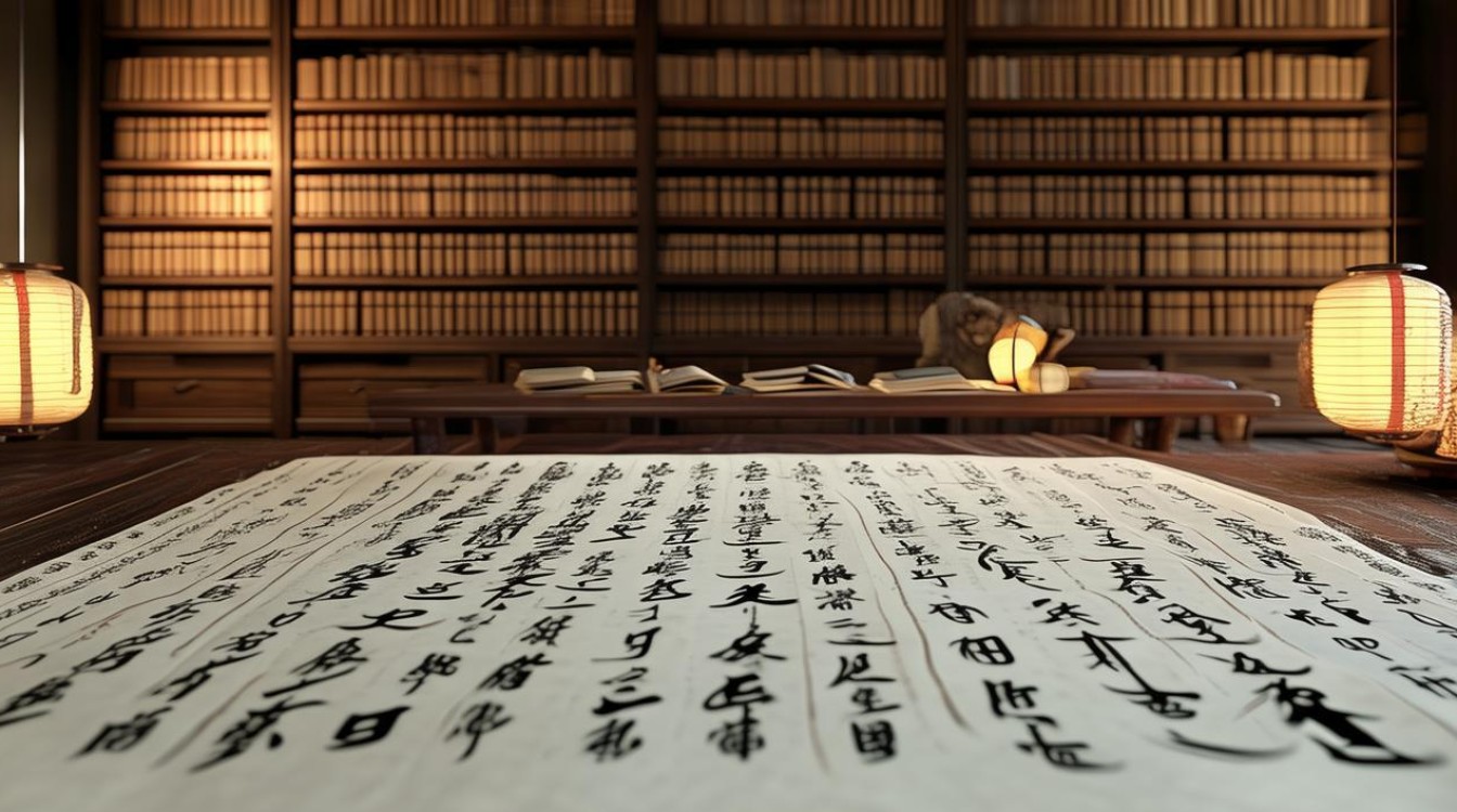 如何赏析古诗词？掌握这些答题技巧轻松拿高分！-图3