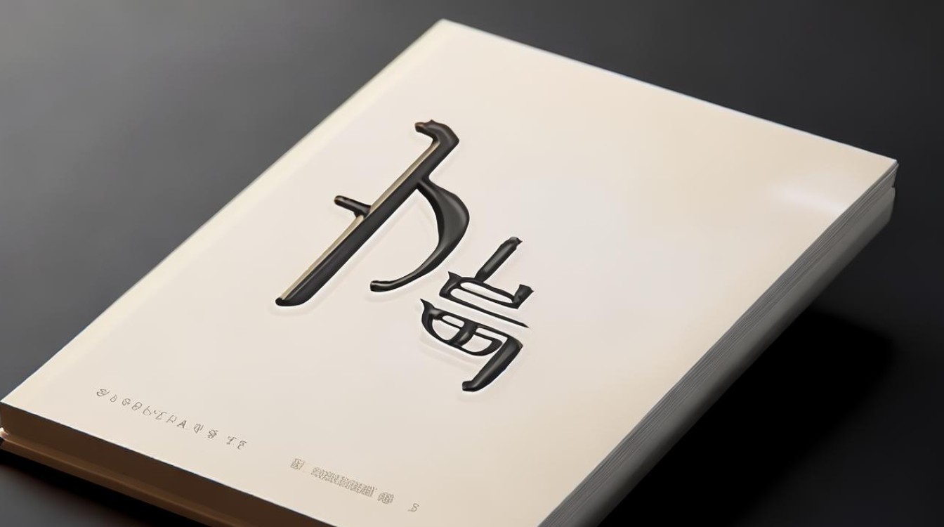 如何设计并应用邓字创意字体？-图4