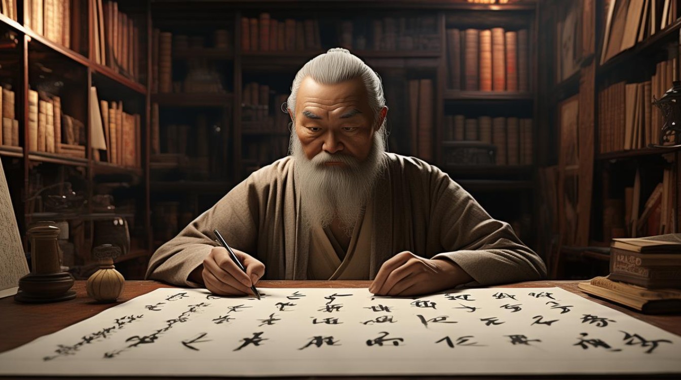 如何掌握宋词填词技巧？-图4