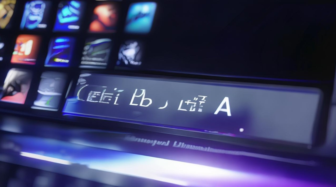 如何通过创意星球A端登录访问全球顶尖创意素材库？-图3