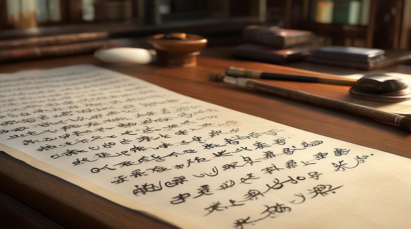 如何掌握古代诗歌的创作技巧？-图1