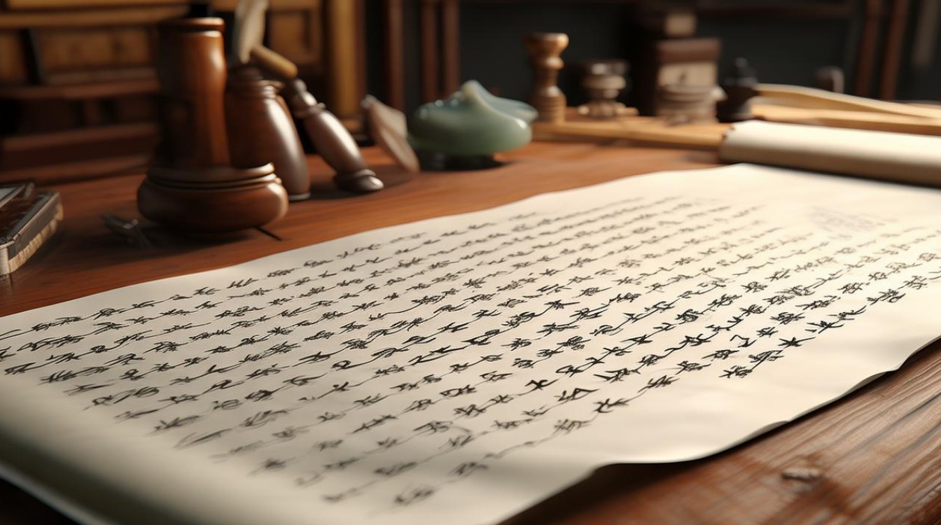 如何掌握古代诗歌的创作技巧？-图4