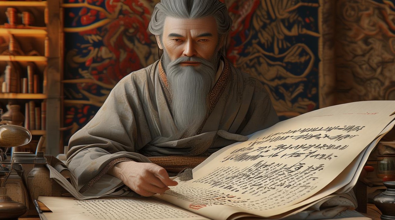 如何掌握诗词鉴赏的表达技巧？-图2