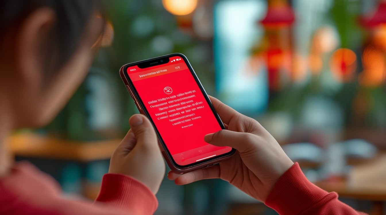 微信红包扫雷必胜技巧有哪些？-图1