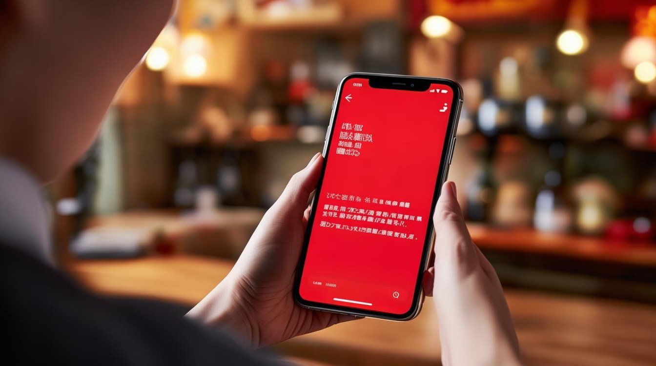 微信红包扫雷必胜技巧有哪些？-图3