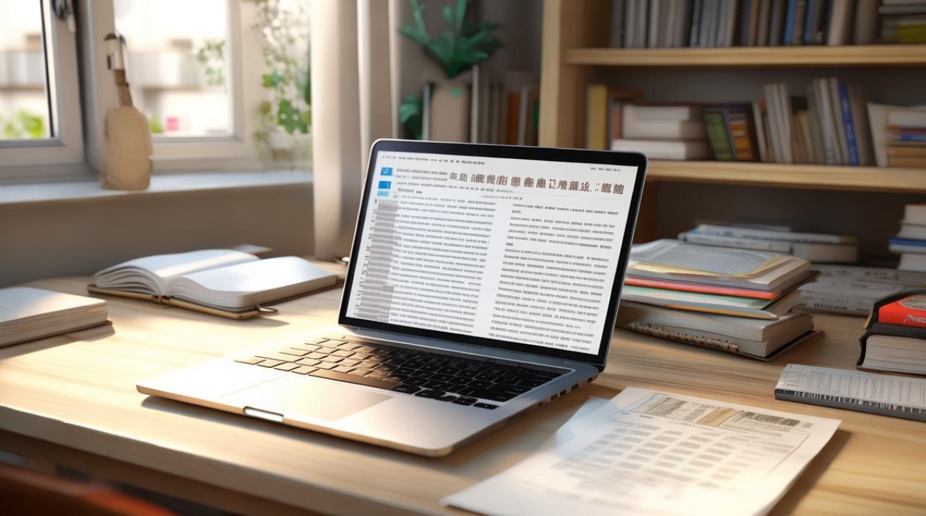中考首字母填空有哪些高效解题技巧？-图1