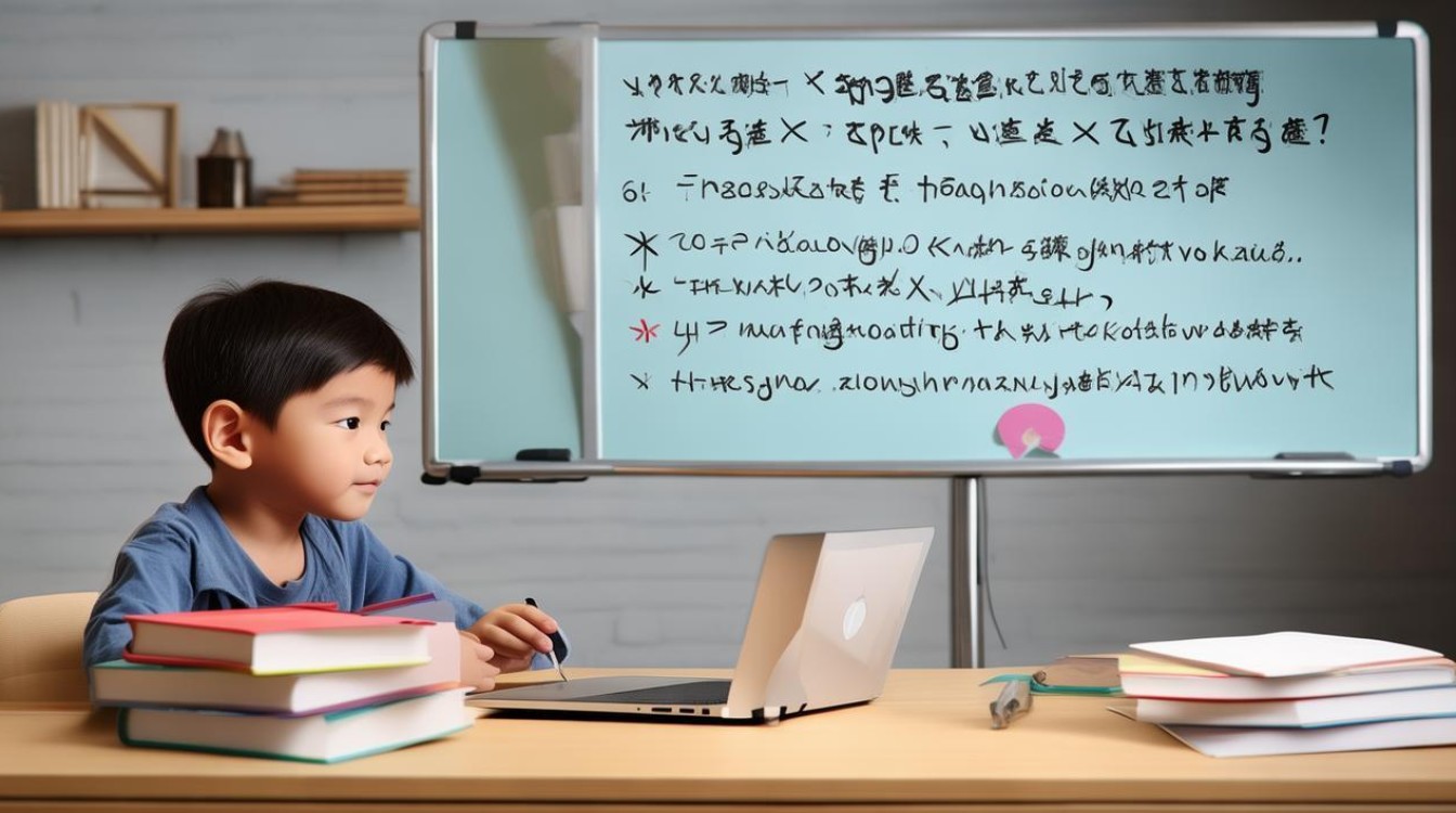 如何通过高考仿句技巧有效提升语言表达能力？-图4
