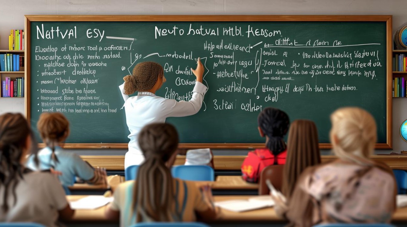 如何用科学方法提升中小学记叙文写作技巧？-图1