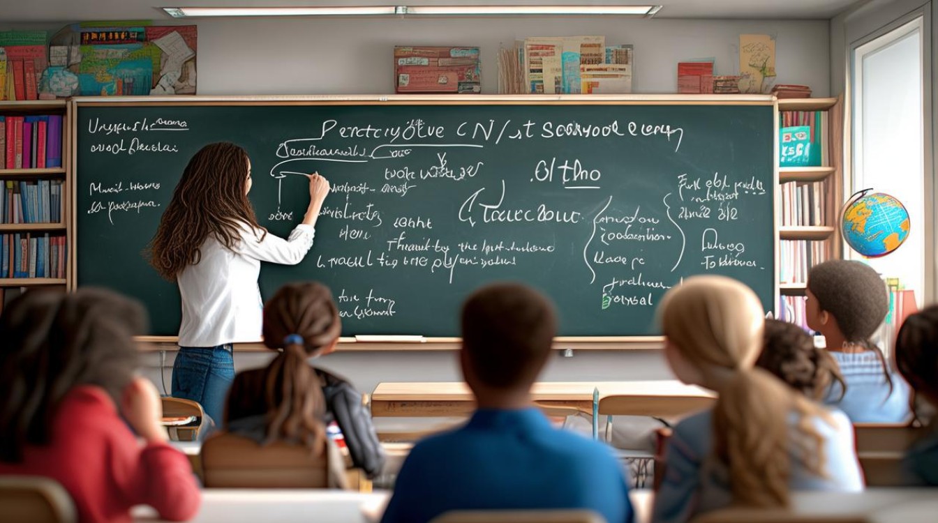 如何用科学方法提升中小学记叙文写作技巧？-图3