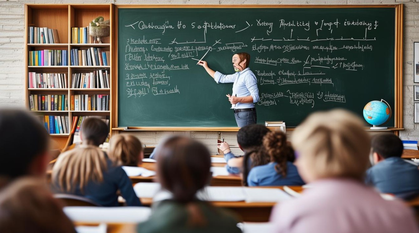 如何用科学方法提升中小学记叙文写作技巧？-图4