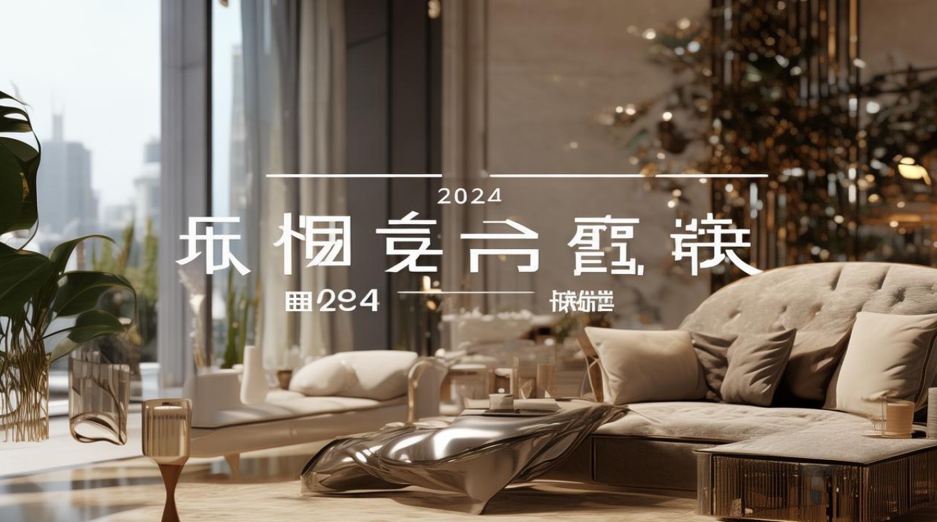 2024年最前沿的创意素材趋势有哪些？-图1