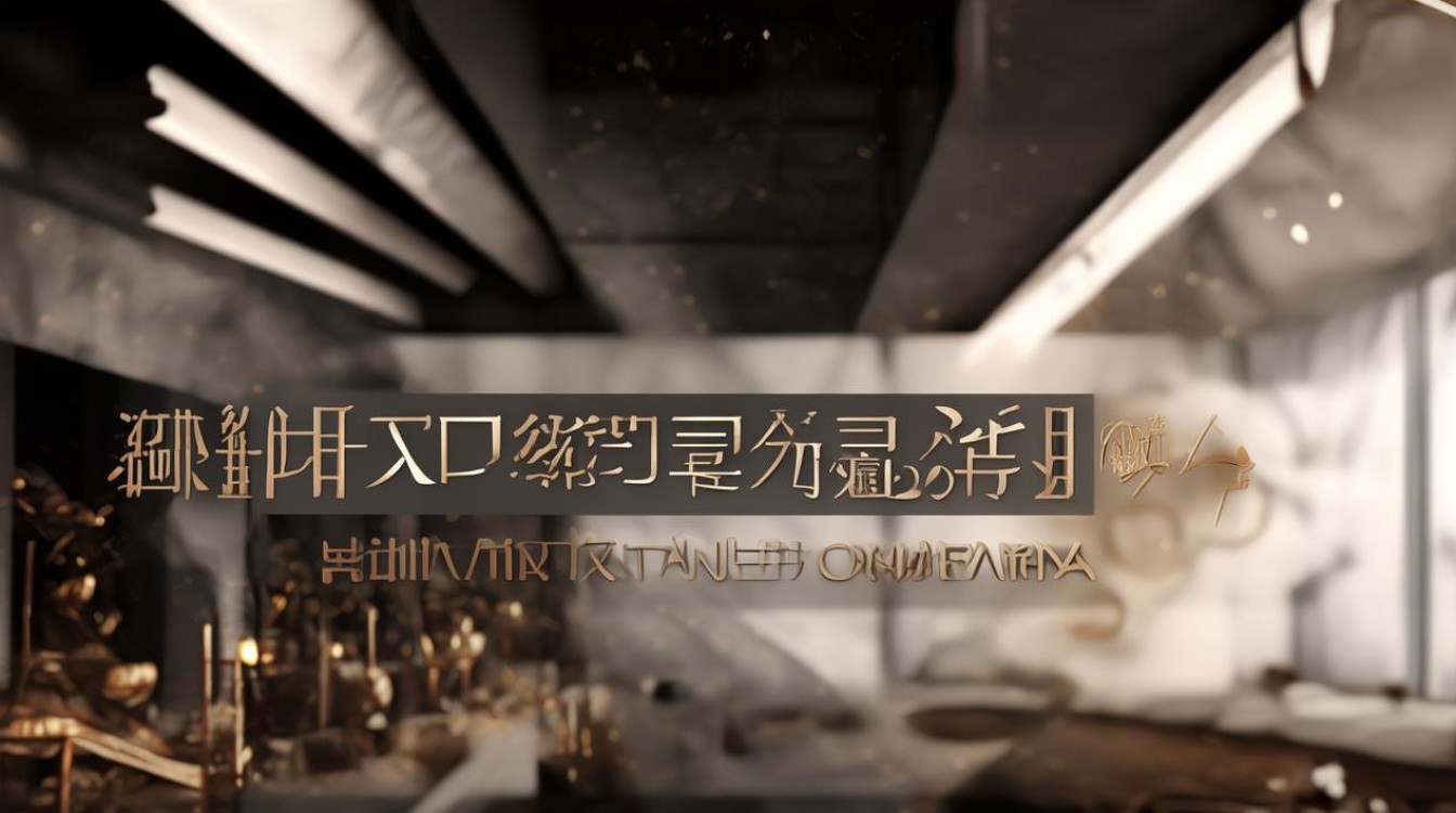 2024年最前沿的创意素材趋势有哪些？-图2