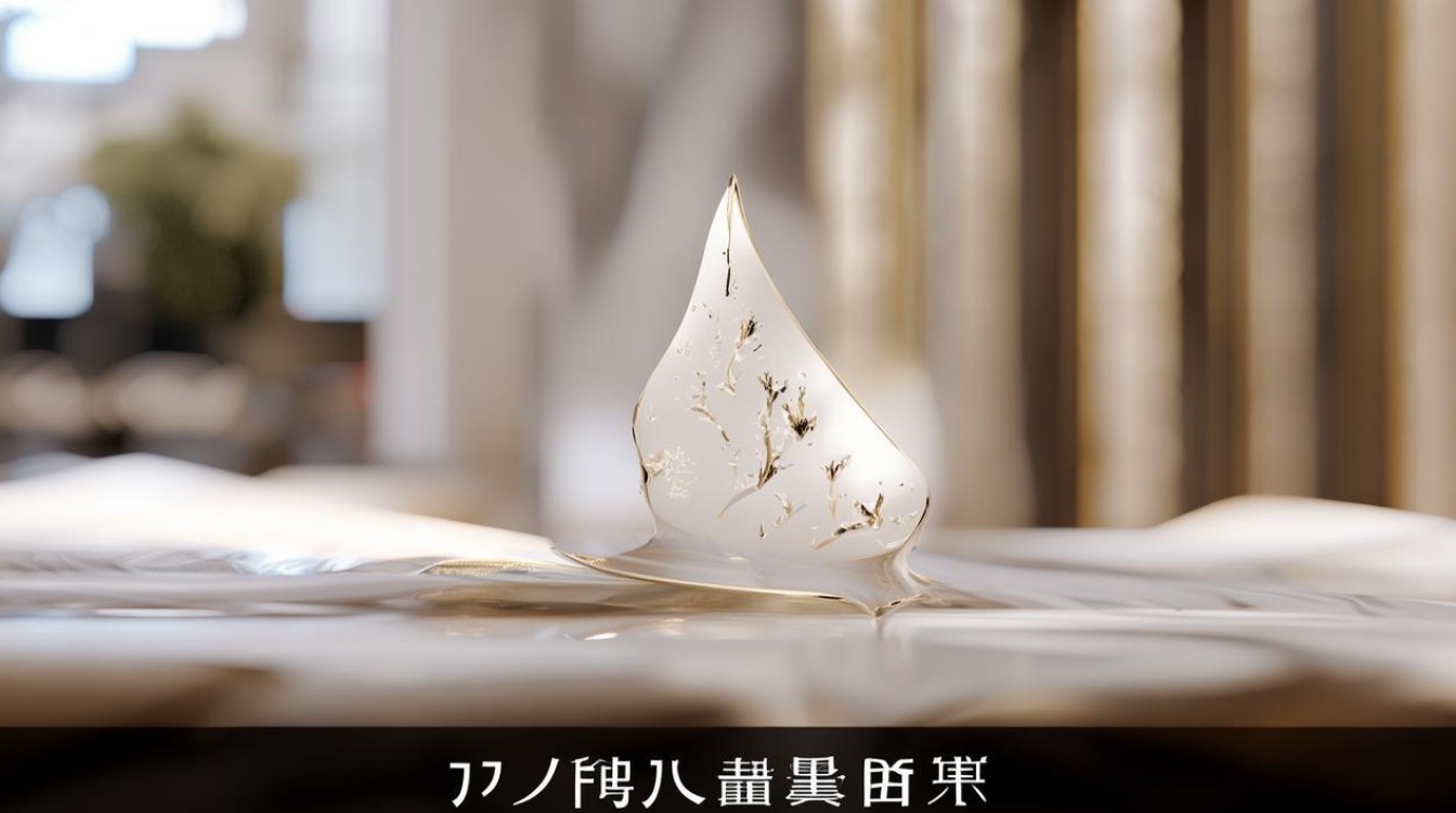 2024年最前沿的创意素材趋势有哪些？-图3