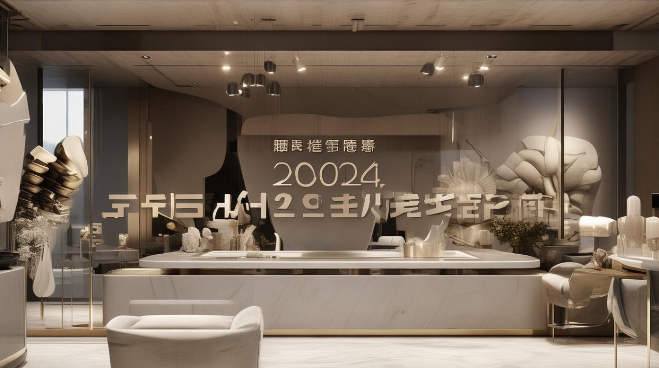 2024年最前沿的创意素材趋势有哪些？-图4