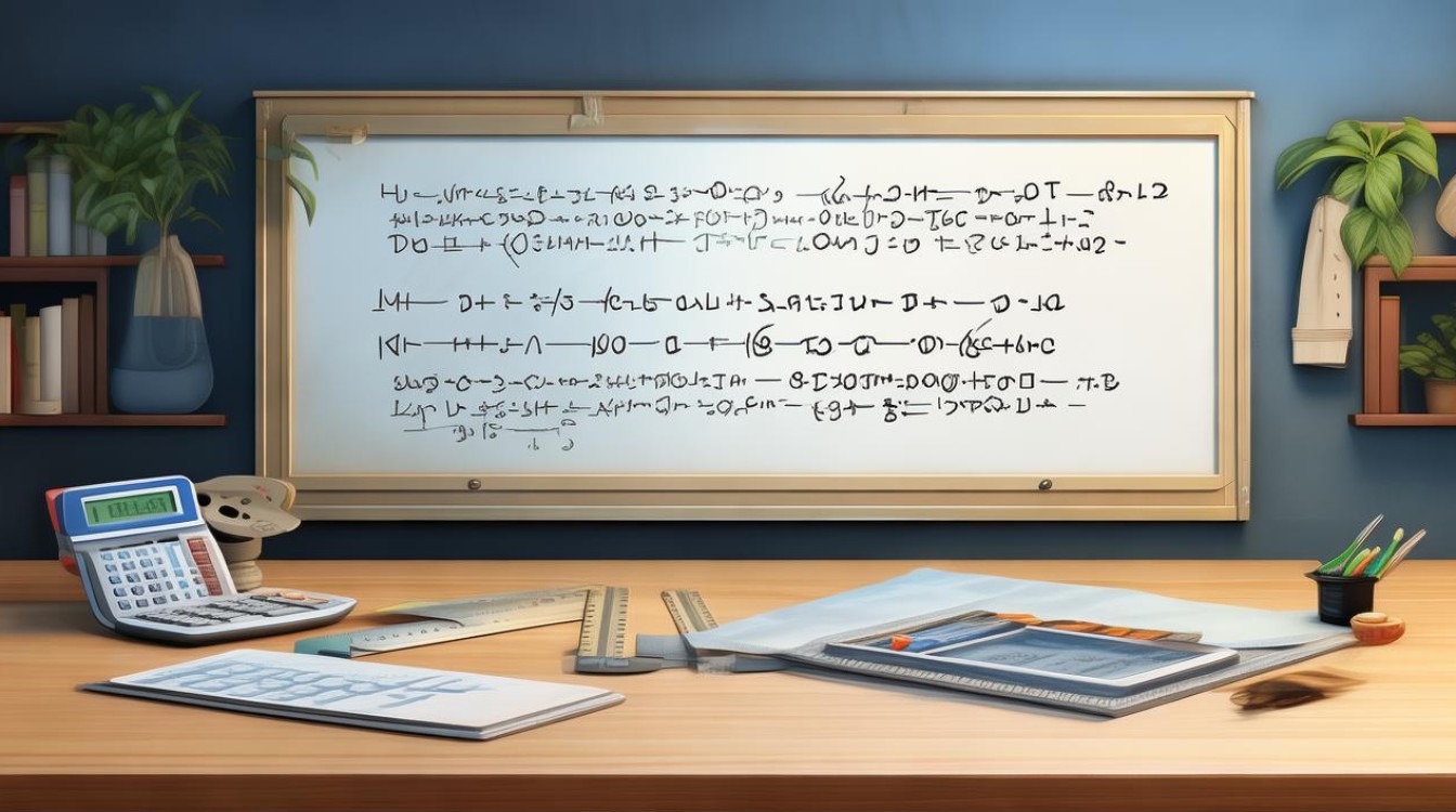 高考函数解题有哪些高效技巧？-图3