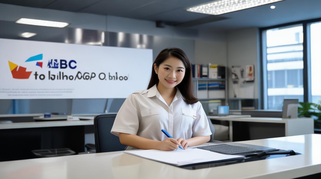 驾校前台工作有哪些实用技巧？-图4