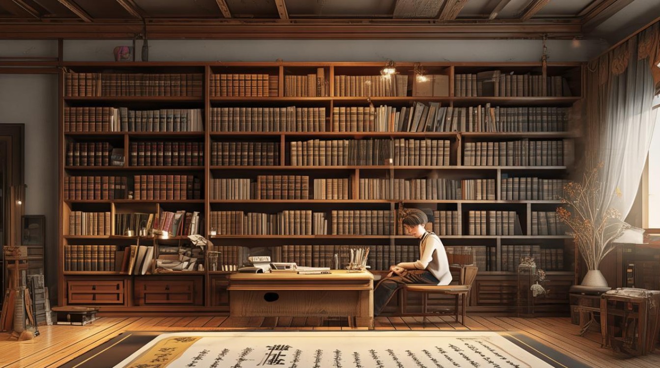 如何高效学习与鉴赏初中古诗？实用技巧分享-图3