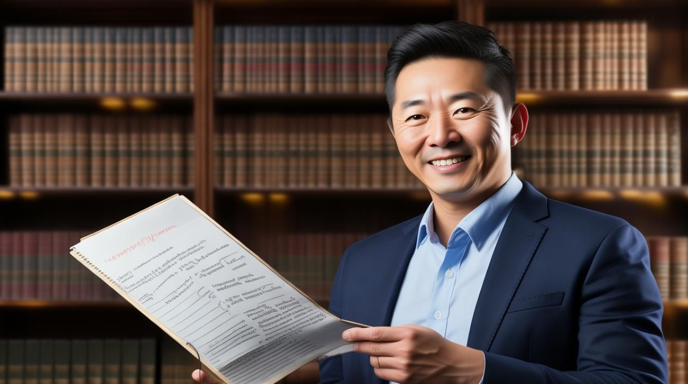 政府面试自我介绍有哪些技巧？-图2