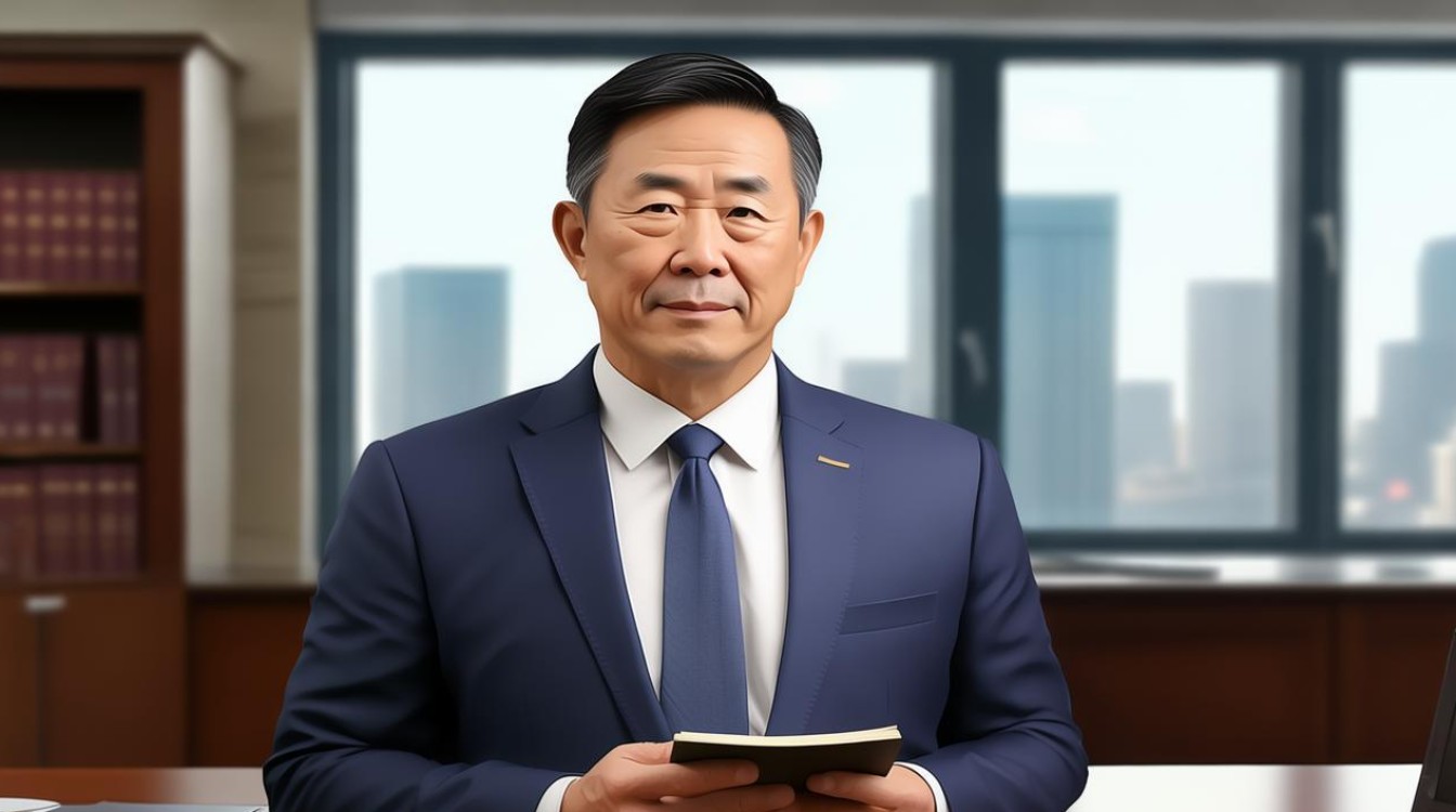 政府面试自我介绍有哪些技巧？-图4