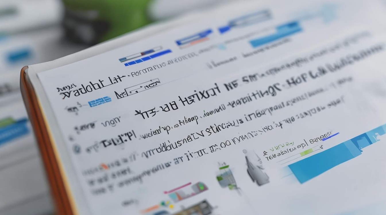 如何设计PPT才能有效提升教学效果？-图2