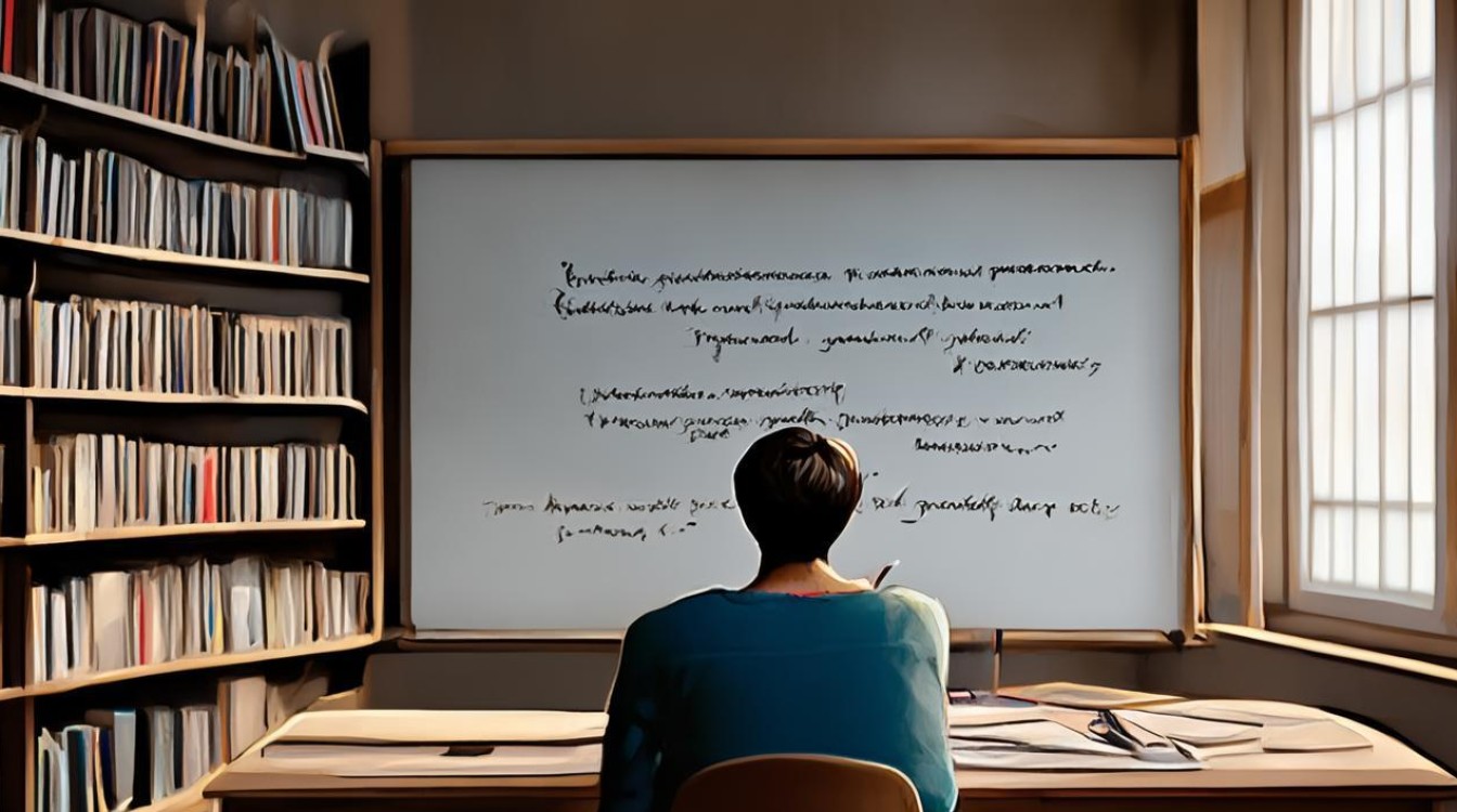 哲学主观题如何拿高分？实用答题技巧分享！-图2