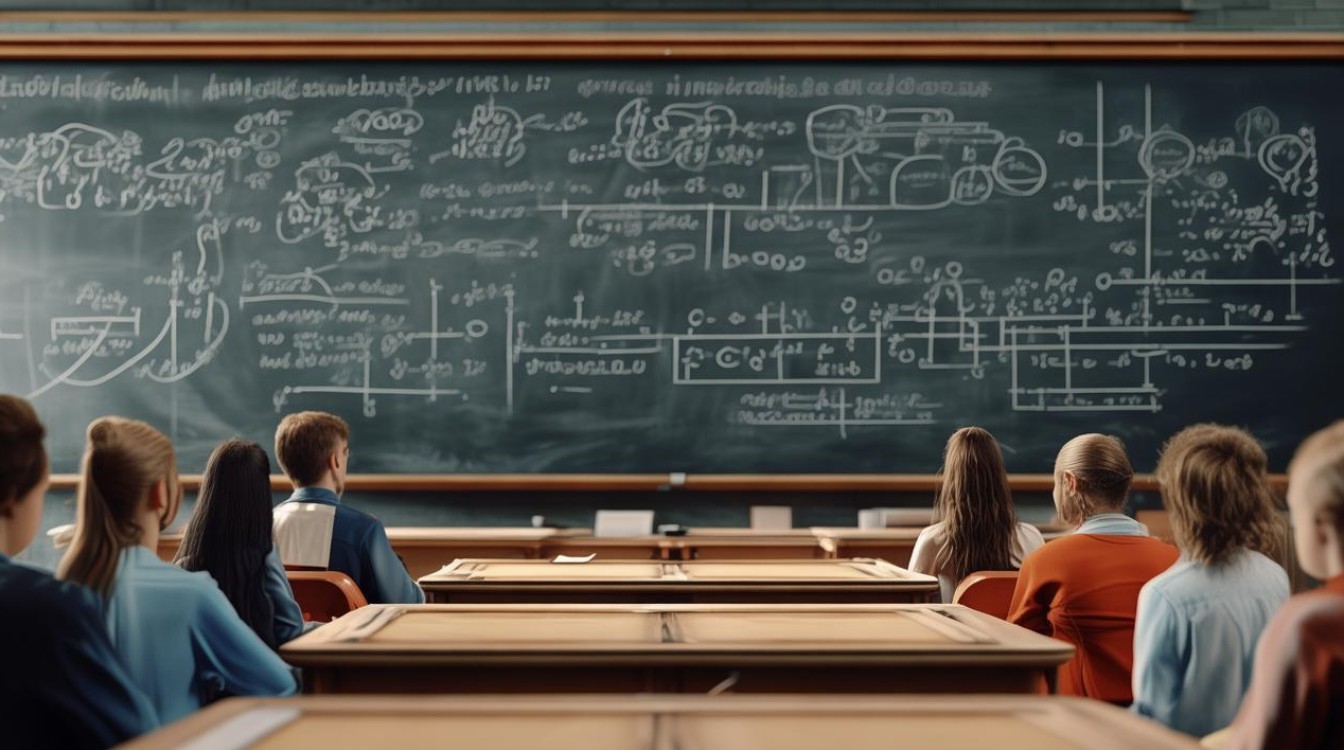 如何掌握高效表达技巧？学案指南助你提升沟通能力-图3