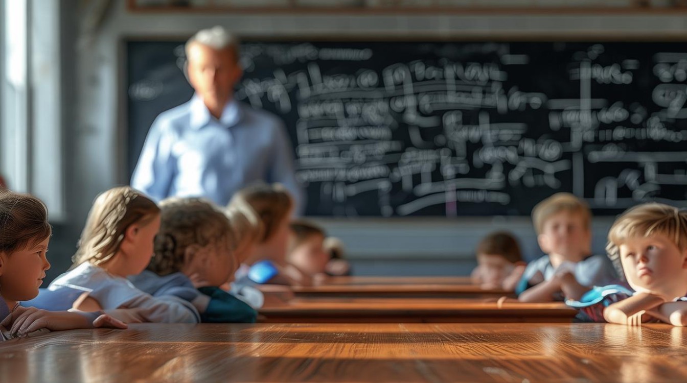 如何掌握高效表达技巧？学案指南助你提升沟通能力-图4