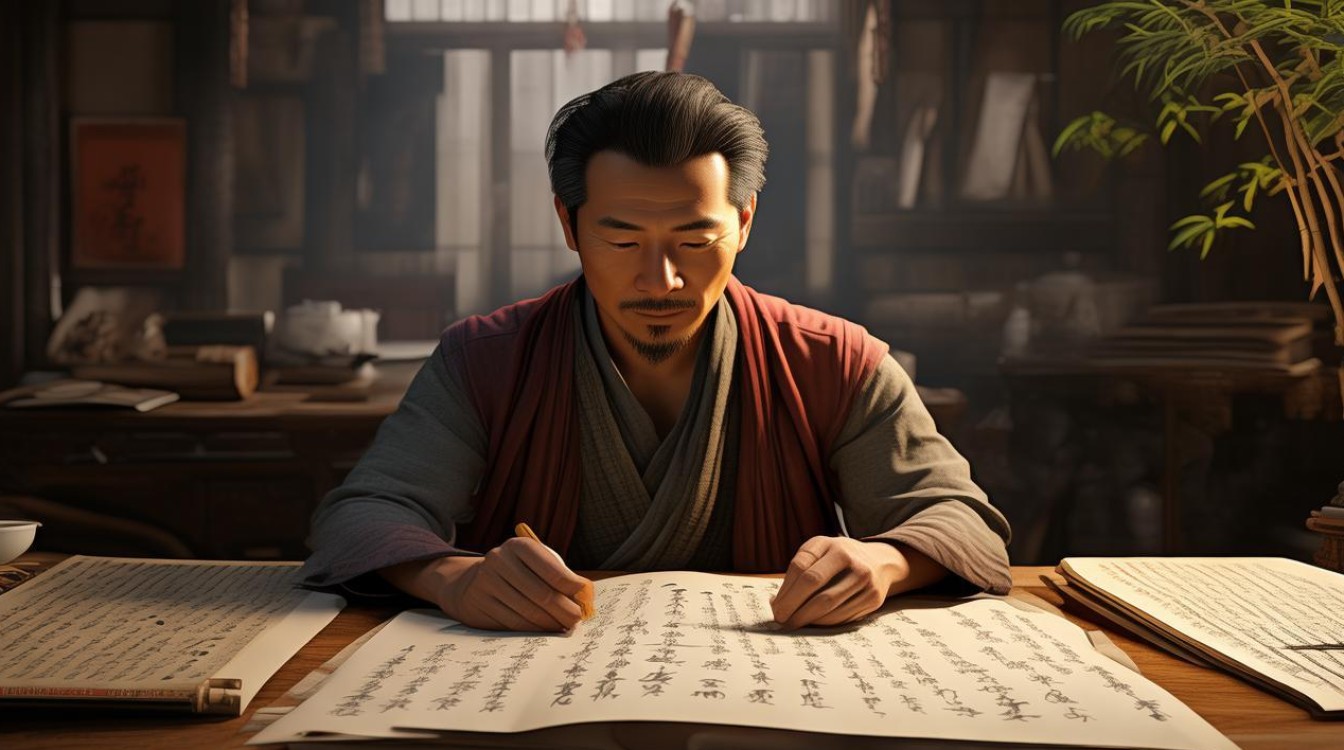如何掌握忆江南的朗读技巧？-图3