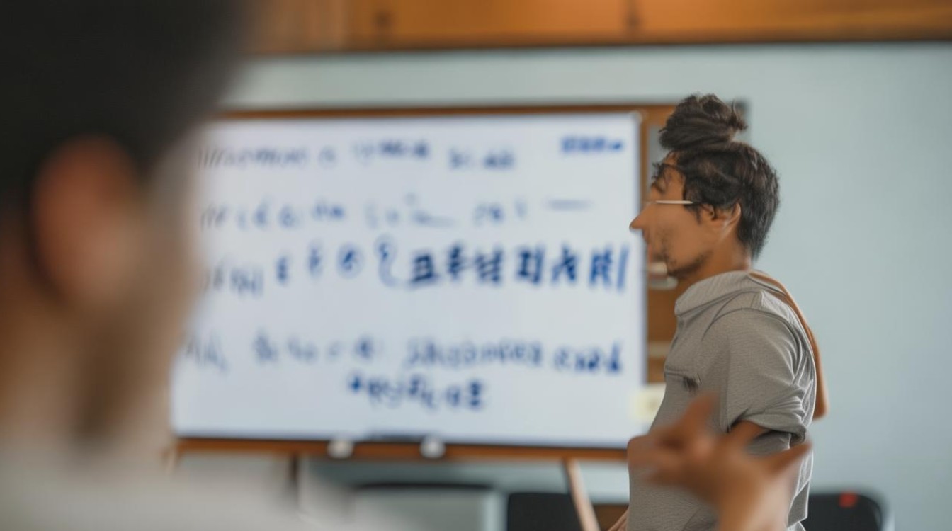 如何快速掌握普通话发音的实用技巧？-图2