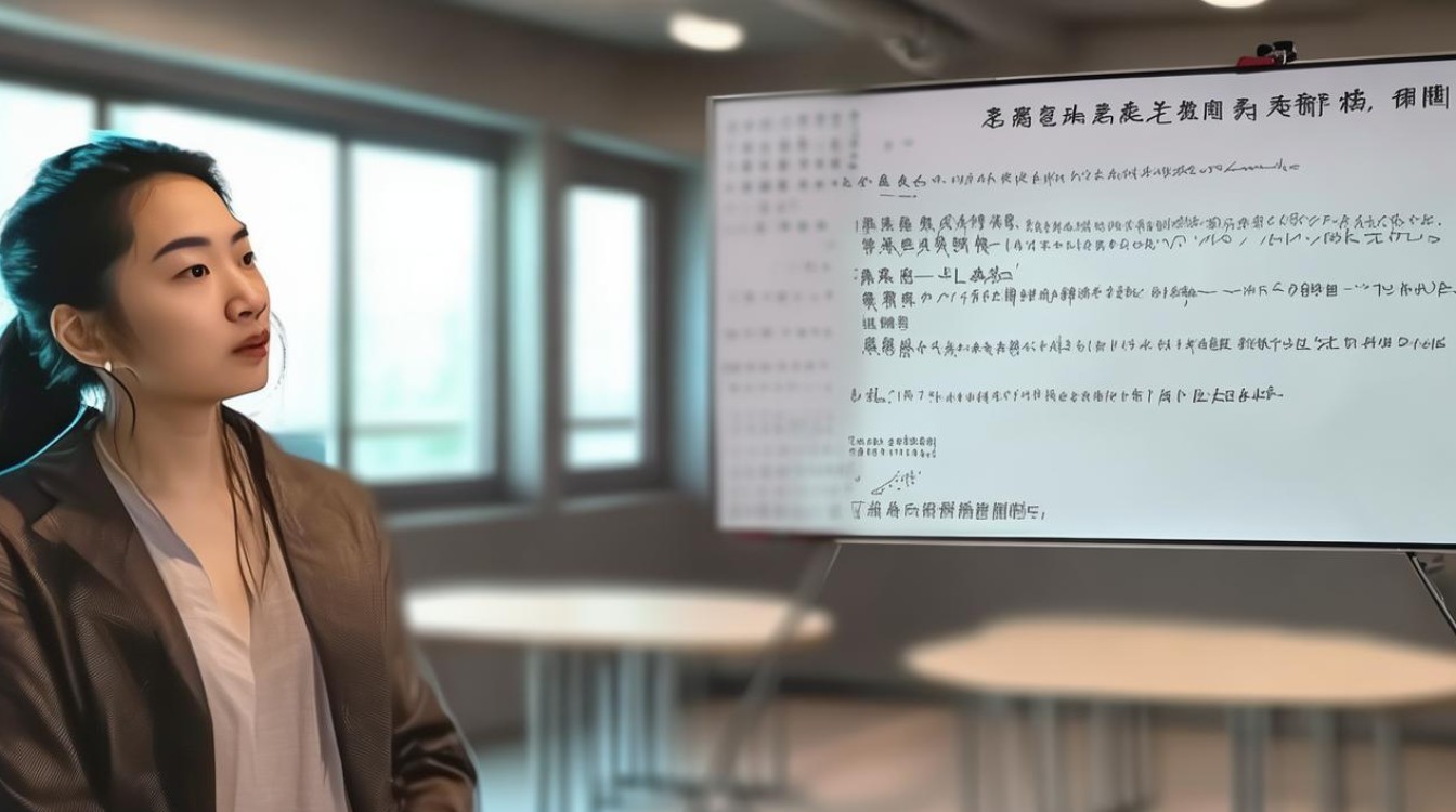 如何快速掌握普通话发音的实用技巧？-图3