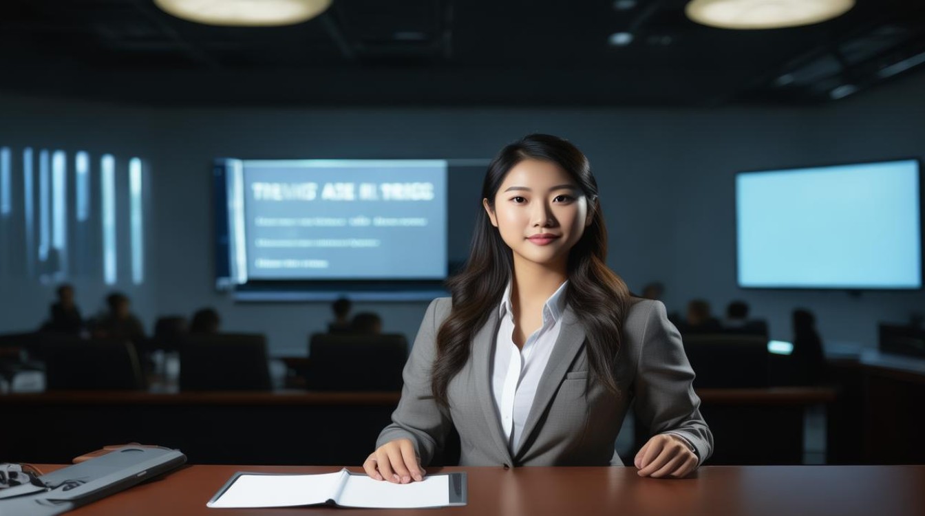 法学毕业答辩有哪些实用技巧？-图3