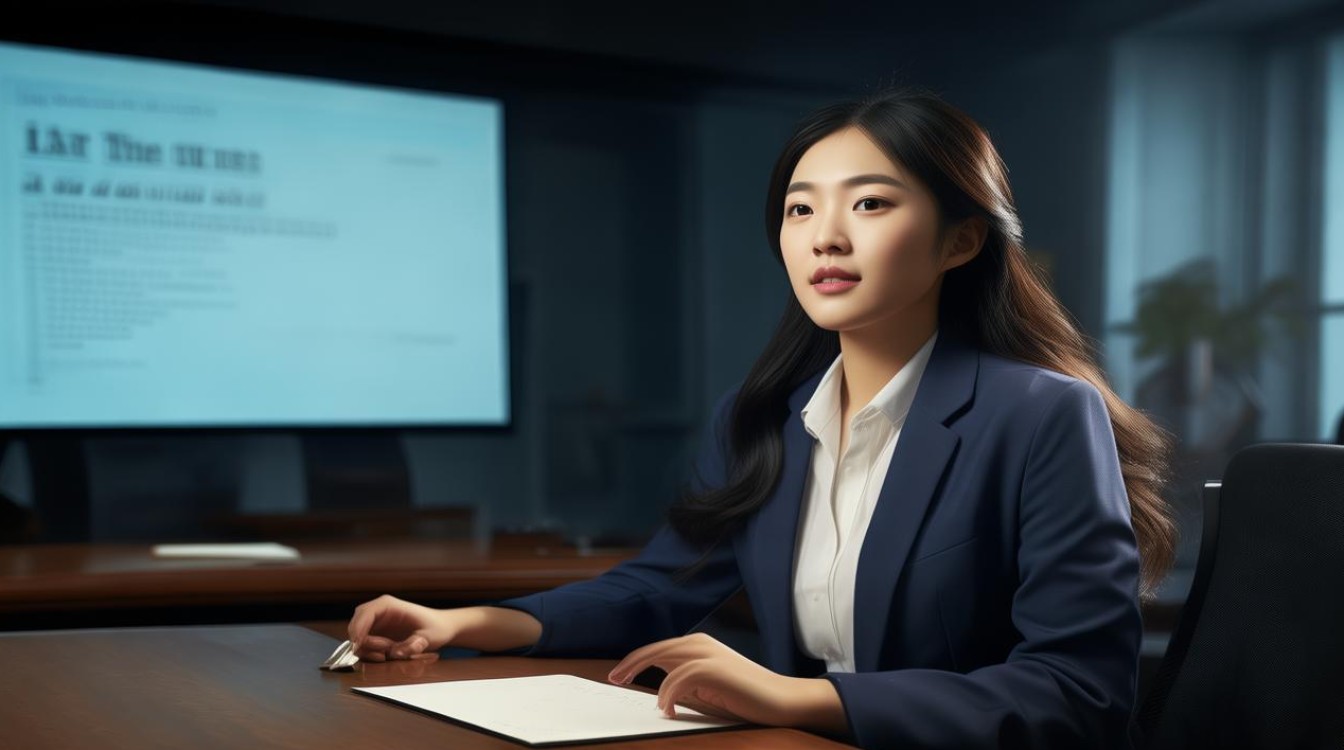 法学毕业答辩有哪些实用技巧？-图4