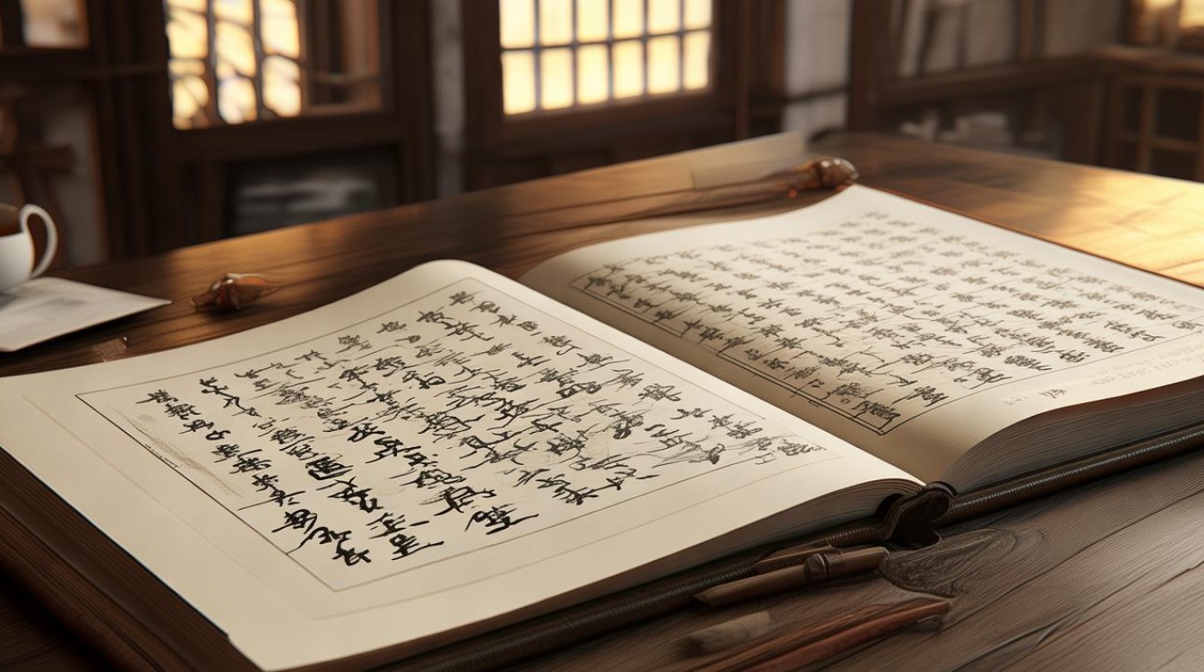 初中古诗词赏析有哪些实用技巧？-图2