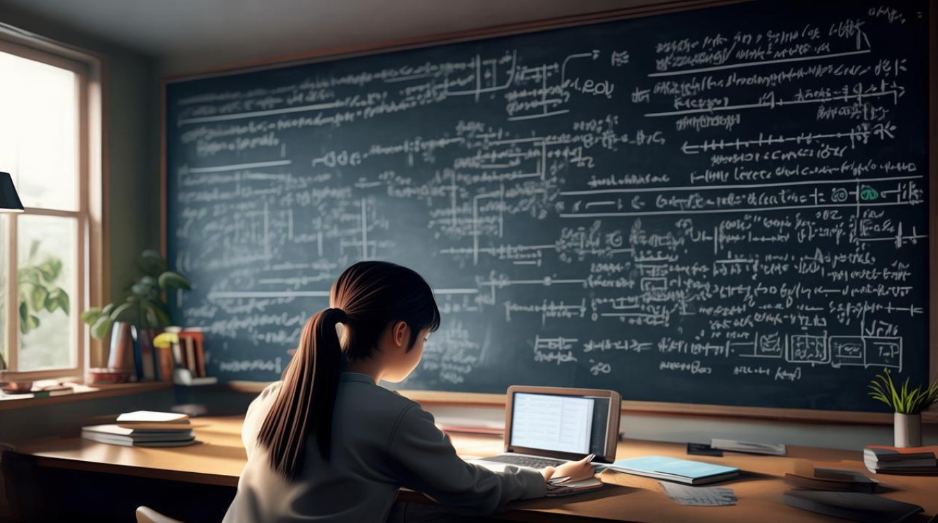 数学考研大题有哪些高效解题技巧？-图2