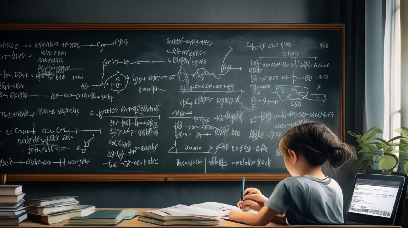 数学考研大题有哪些高效解题技巧？-图3