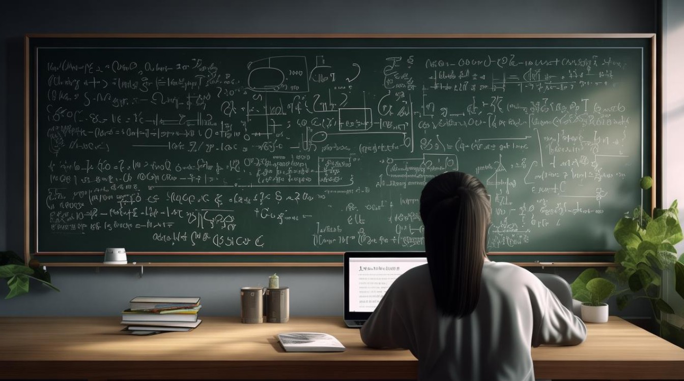 数学考研大题有哪些高效解题技巧？-图4