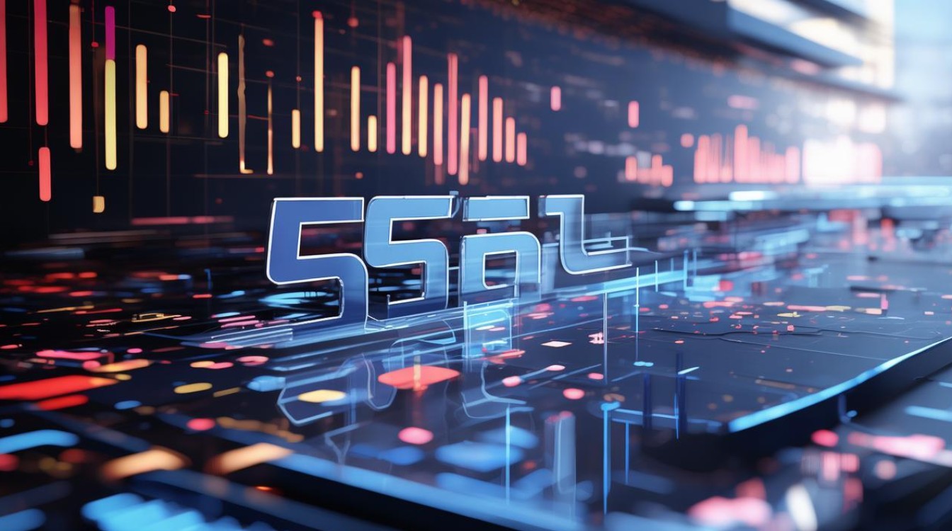 如何用最新数据打造520创意表达方式？-图3