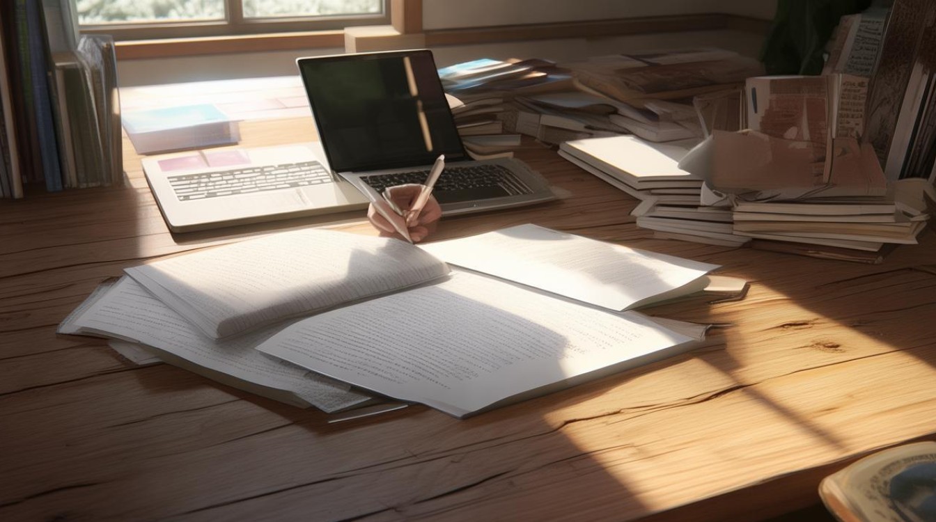 如何高效搜索资料？实用技巧大公开！-图4