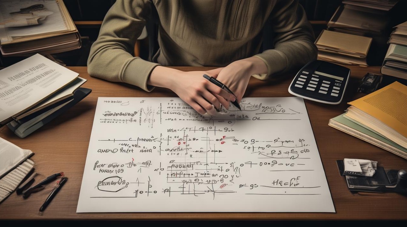 数学相遇问题有哪些快速解题技巧？-图2