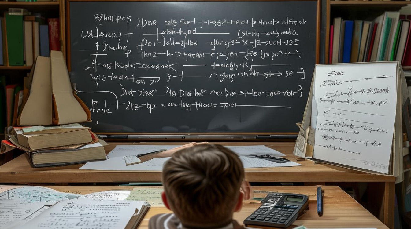 数学相遇问题有哪些快速解题技巧？-图4