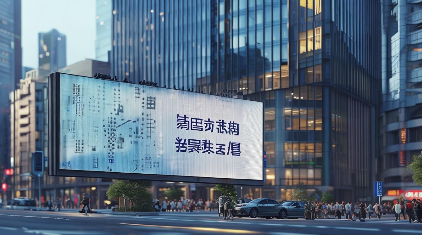 汝州新增一例无症状，汝州新增一例无症状病例-图1