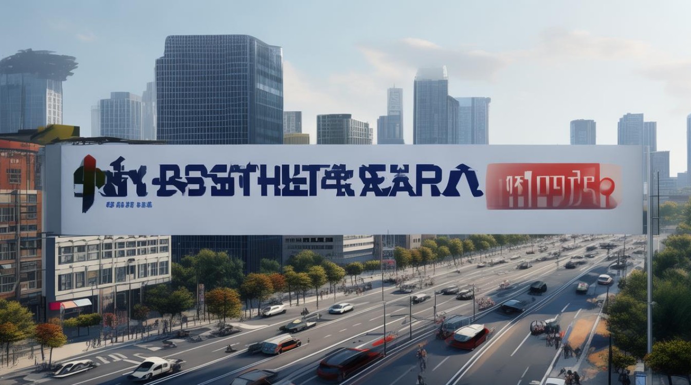 抚顺新增无症状患者，抚顺新增无症状患者轨迹-图1