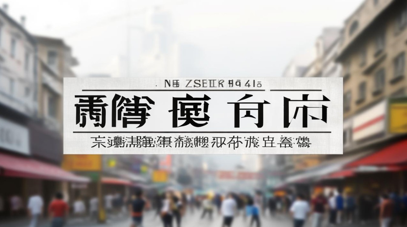 河南新增本土确诊数信阳，河南信阳新增病例-图1