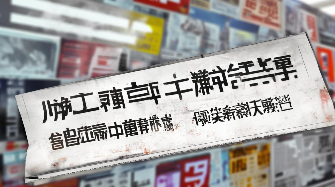 河南新增本土确诊数信阳，河南信阳新增病例-图2
