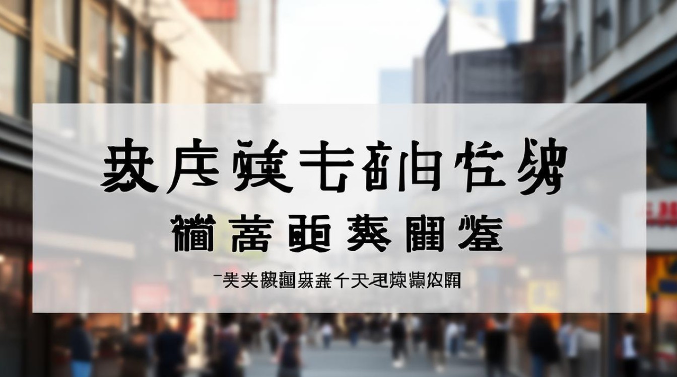 河南新增本土确诊数信阳，河南信阳新增病例-图3