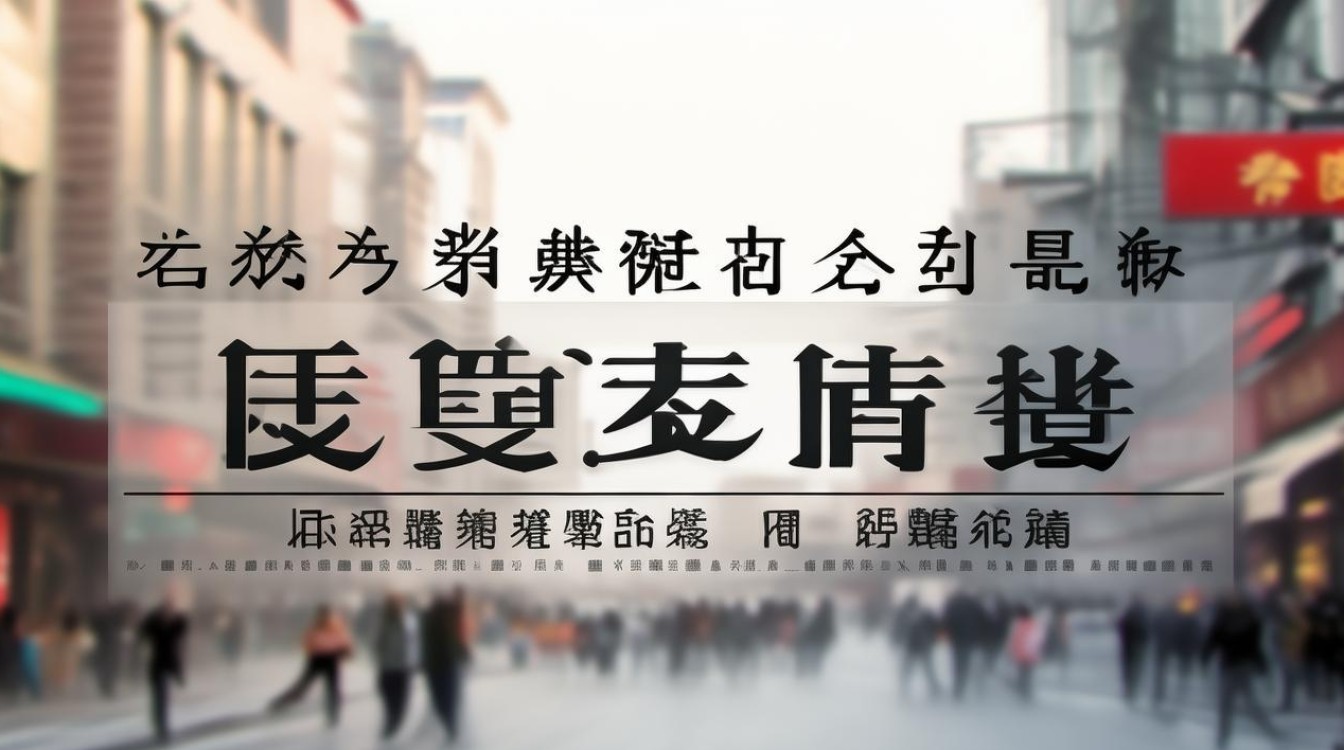 河南新增本土确诊数信阳，河南信阳新增病例-图4