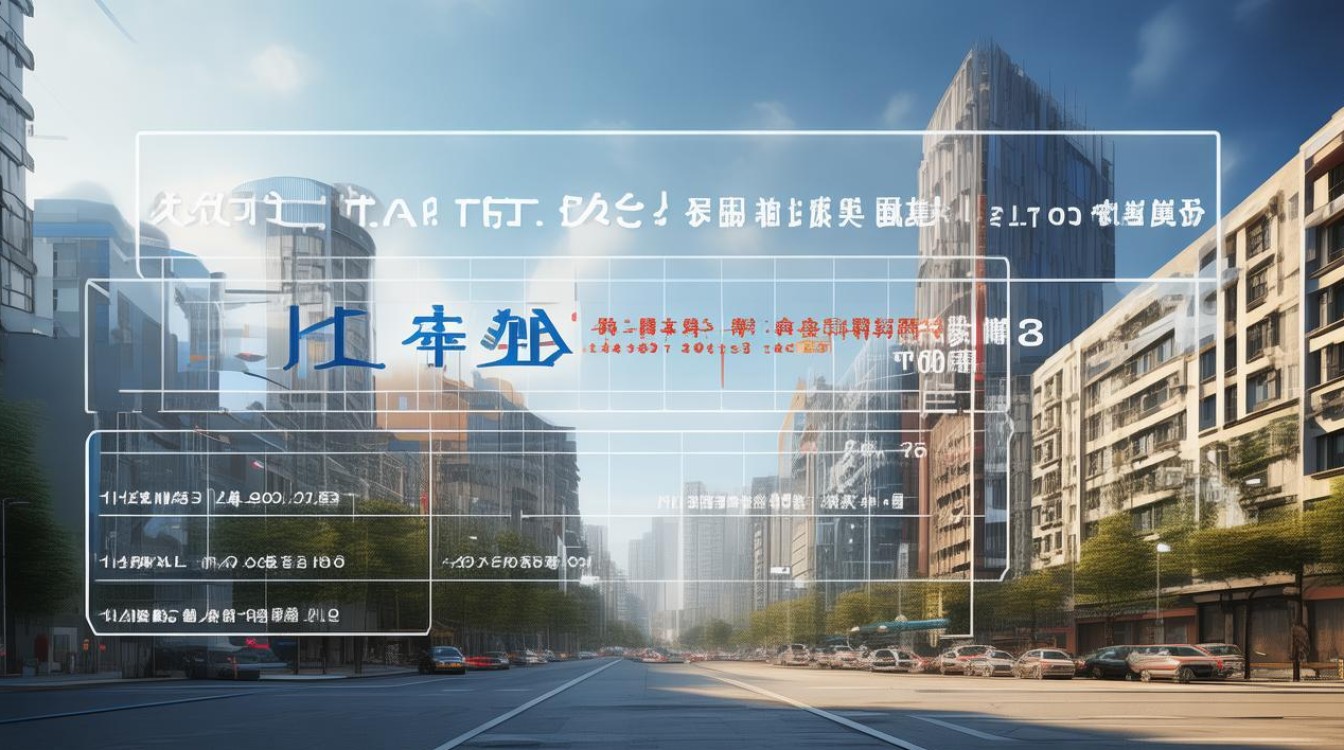 天津本土病例新增，天津本土病例新增最新消息-图1