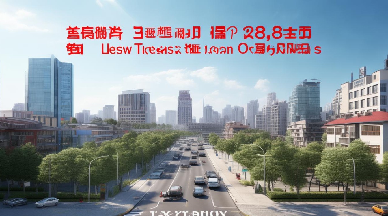 天津本土病例新增，天津本土病例新增最新消息-图3