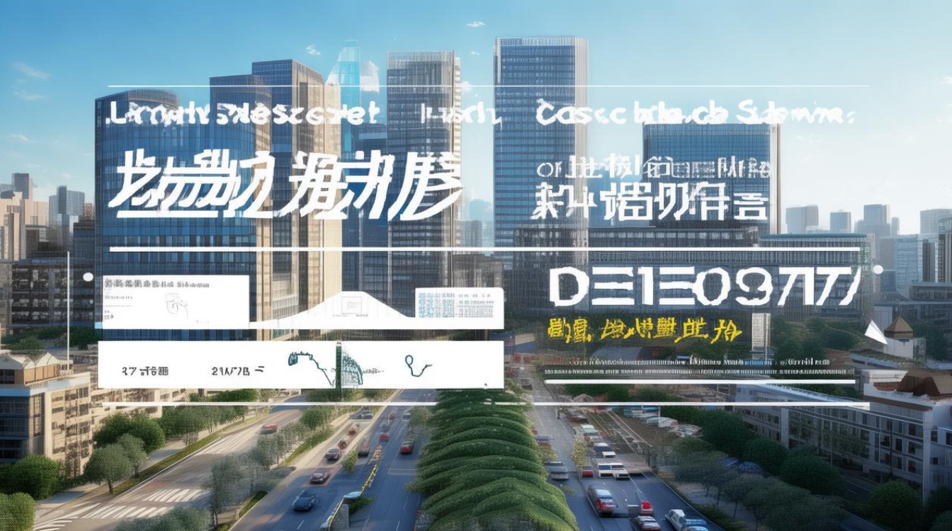 天津本土病例新增，天津本土病例新增最新消息-图4