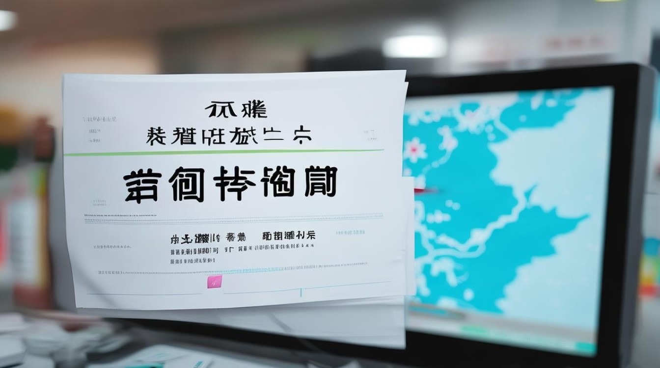山东今天新增本土，山东今天新增本土病例-图1